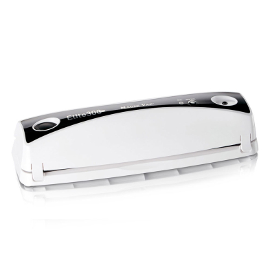 Magic Vac Elite 300 plus