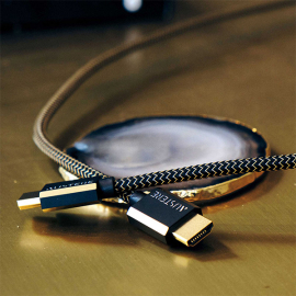 Austere III Series 4K HDMI Cable 2.5m