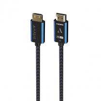 Austere V Series 4K HDMI Cable 1.5m