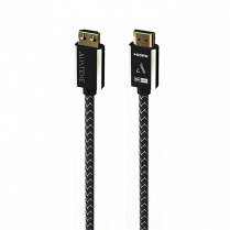 Austere VII Series 8K HDMI Cable 1.5m