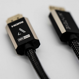 Austere VII Series 8K HDMI Cable 1.5m