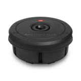 JBL BassPro Hub Car Subwoofer