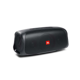 JBL BassPro Go Car Subwoofer