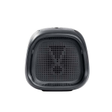 JBL BassPro Go Car Subwoofer