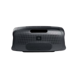 JBL BassPro Go Car Subwoofer