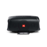 JBL BassPro Go Car Subwoofer