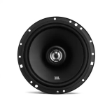 JBL Stage1 621 Car Speaker