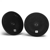 JBL Stage1 621 Car Speaker