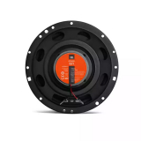 JBL Stage1 621 Car Speaker