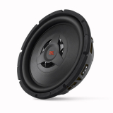 JBL Club WS1200 12" Car Subwoofer