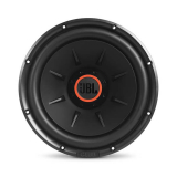 JBL Club 1224 12" Car Subwoofer