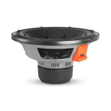 JBL Club 1224 12" Car Subwoofer