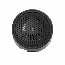 JBL STADIUM 192T 3/4" TWEETER