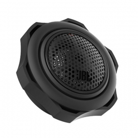 JBL STADIUM 192T 3/4" TWEETER