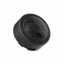 JBL STADIUM 192T 3/4" TWEETER