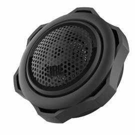 JBL STADIUM 192T 3/4" TWEETER