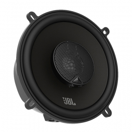 STADIUM 52F 51/4" 2WAY COAXIAL SPEAKER