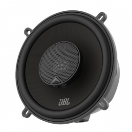 STADIUM 52F 51/4" 2WAY COAXIAL SPEAKER