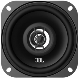 JBL STAGE1 41F 4" 2 WAY  COAXIAL 125 WATT SPEAKER