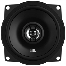 JBL STAGE1 51F_5 1/4" 2 WAY COAXIAL 150WATTS SPEAKER