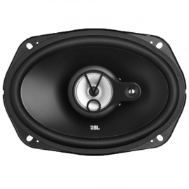 JBL STAGE1 9631 6 X9" 3 WAY 300WATTS SPEAKER