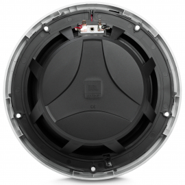 JBL MARINE STAGE 8 8" COAXIAL 375 WATT SPEAKER