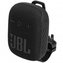JBL WIND3S BLUETOOTH CYCLE SPEAKER