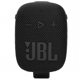 JBL WIND3S BLUETOOTH CYCLE SPEAKER