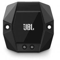 JBL Stadium GTO20M Car Speaker
