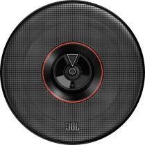 JBL CLUB SPEAKERS Club 64