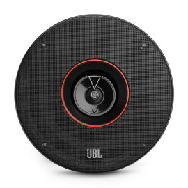 JBL CLUB SPEAKERS Club 64