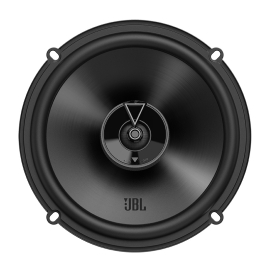 JBL CLUB SPEAKERS Club 64