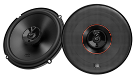 JBL CLUB SPEAKERS Club 64