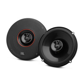 JBL CLUB SPEAKERS Club 64