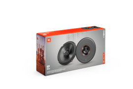 JBL CLUB SPEAKERS Club 64