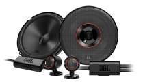 JBL CLUB SPEAKERS Club 64CTP