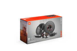 JBL CLUB SPEAKERS Club 64CTP