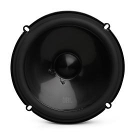 JBL CLUB SPEAKERS Club 64CTP