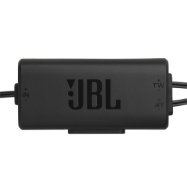 JBL CLUB SPEAKERS Club 64CTP