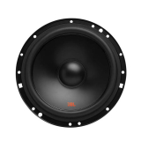 JBL Stage2 604C Component Car Speaker System