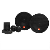 JBL Stage2 604C Component Car Speaker System