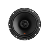 JBL Stage2 624 Car Speaker