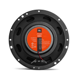 JBL Stage2 624 Car Speaker