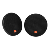 JBL Stage2 624 Car Speaker