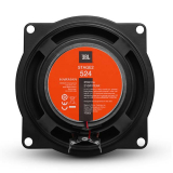 JBL Stage2 524 Car Speaker