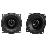 JBL Stage2 524 Car Speaker