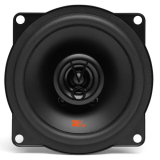 JBL Stage2 524 Car Speaker