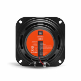 JBL Stage2 424 Car Speaker