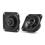 JBL Stage2 424 Car Speaker