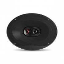 JBL Stage3 9637 3 Way Car Speaker